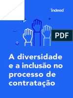 A Diversidade e A Inclusão No Processo de Recrutamento - Indeed