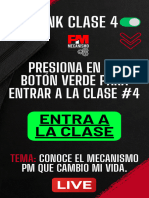 Link Clase 4