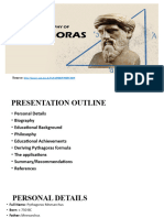 Presentation of Philosophers (1) .pptx1. Mr. BT