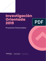 Financiados IO 2019