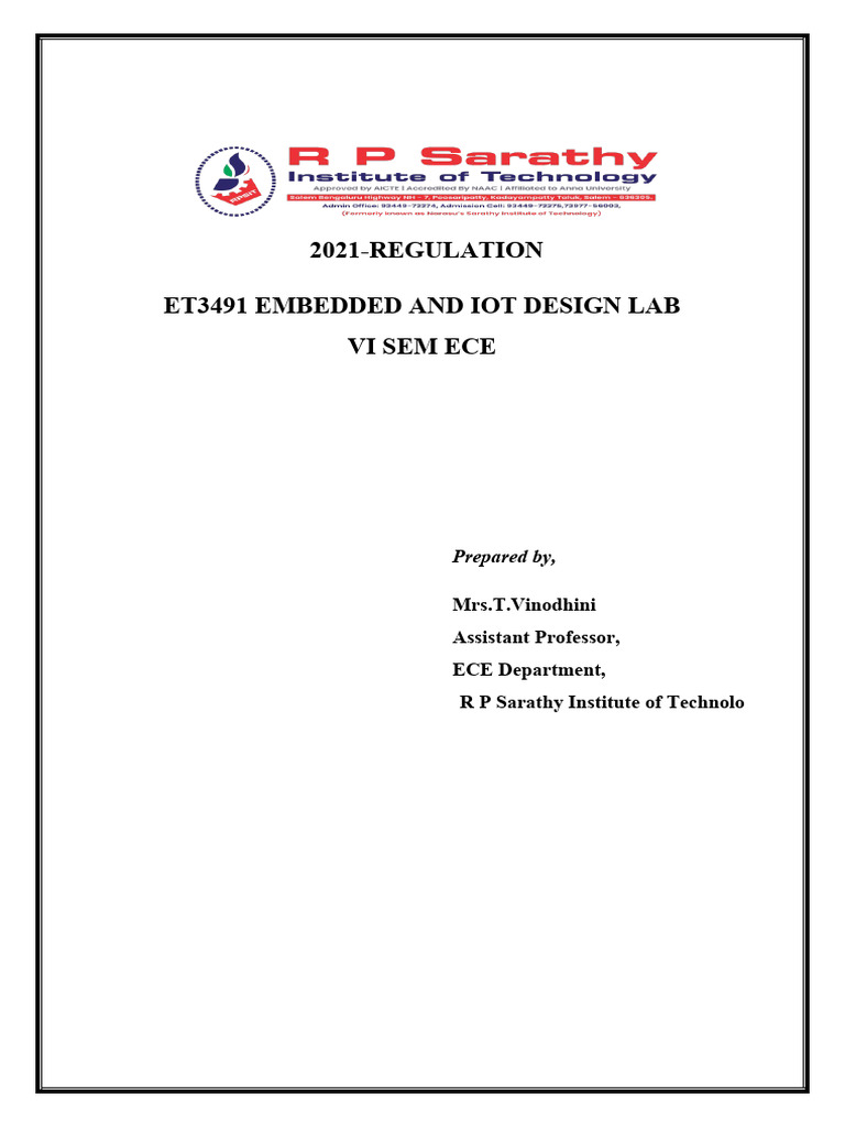 Industrial Safety Notes Download Free PDF Computer Program