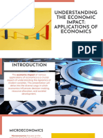 Wepik Understanding The Economic Impact Applications of Economics 20240306152111hl6V