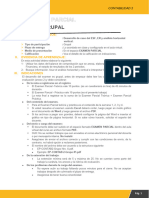 Upn-1322-Examen Parcial-Contabilidad 2