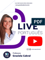 FGV Live 18122023 Resolução de Questões FGV Aluno Ok 231220 123435