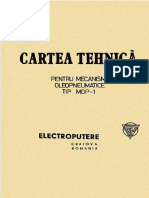 Dokumen - Tips Cartea Tehnica Mop 1