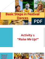 Basicstepsinfestivaldances 230223043957 Aa5c6a7a