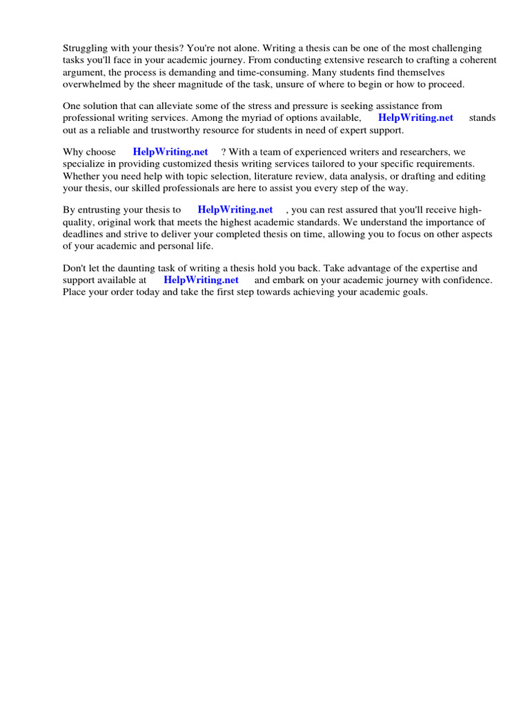 Ugent Thesis Data Bank Pdf