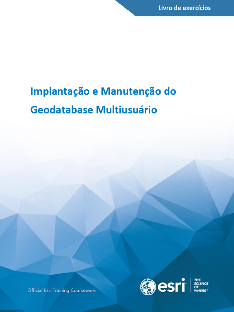 mmgd-rev-ago-2023-pt-pdf-base-de-dados-relacional-microsoft-sql