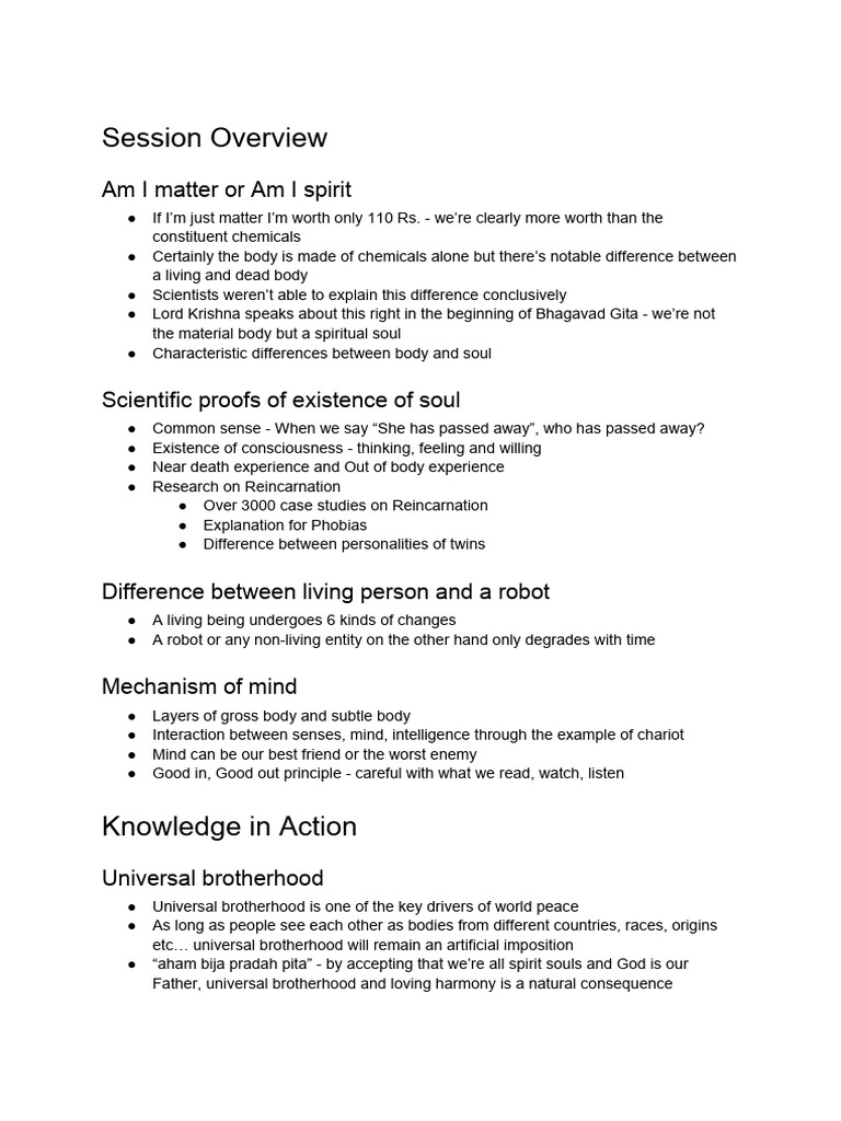 Epml 2 handout 2023 download free pdf mind soul