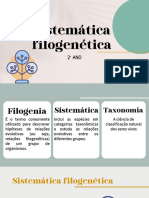 Sistemática Filogenética - 20240303 - 205132 - 0000