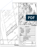 PLANO UBICACION Y LOCA GRINGO-Layout1