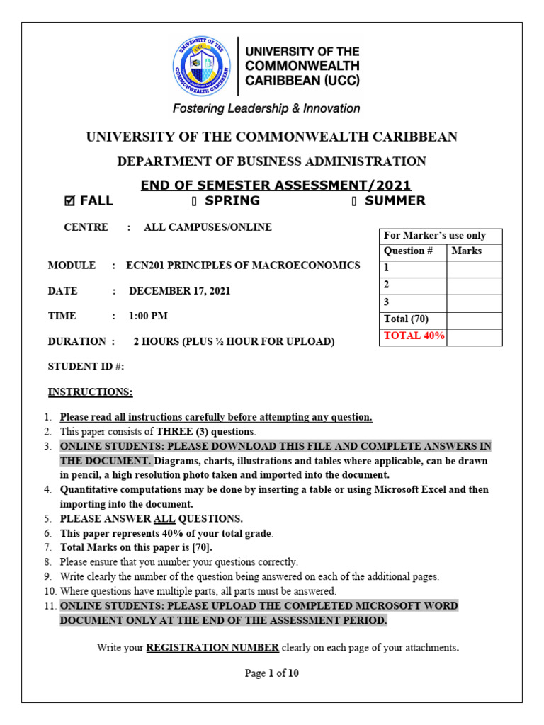Principles Of Macroeconomics Pdf Money Fiscal Multiplier