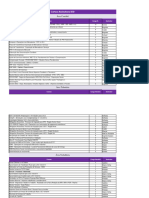 Lista de Cursos IOB Educação - Assinatura - 01-2024