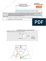 Guía de Tecnología para Trabajo en El Hogar-1