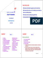PlantClassification 22 Jul 2021 Eng