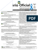 DOE - Paracambi.Ed1142 10.11.2023