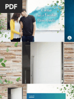 SEPE - Gov.ao - Emprego em Angola | PDF