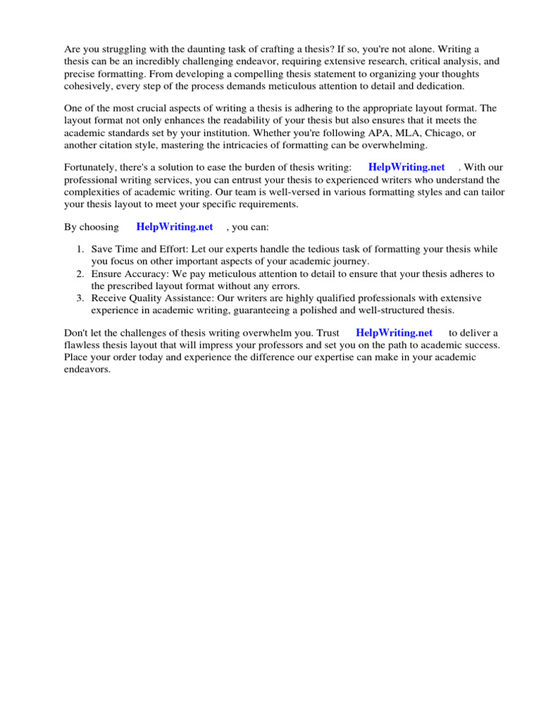 thesis-layout-format-pdf-thesis-essays
