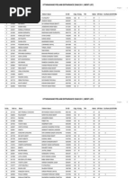 Download Anm Merit List1 by Addy Sandy SN71112907 doc pdf