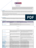 Final CRI Profile v2.0 Public. Date 2024.02.29 2