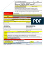 NC 33-2020 AE Meio Ambiente - Concluida