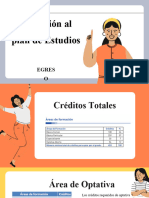 Tutoria de Egreso