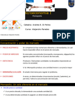 14 - Material de Clase - Monopolio - IC - 2022