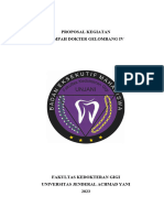 DEPDIK PROPOSAL SUMDOK GEL IV (27 Nov 2023)