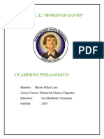 Caratula DS PDF