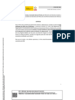 Estrategia Erradicacion Violencia Infancia y Adolescencia