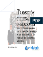 Presentacion Transicionalademocracia 100121210750 Phpapp01