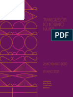 Transbordar Catalogo Poscovid DIGITAL 1 Cortado PDF
