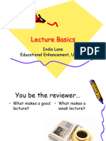 Lecture Basics2015