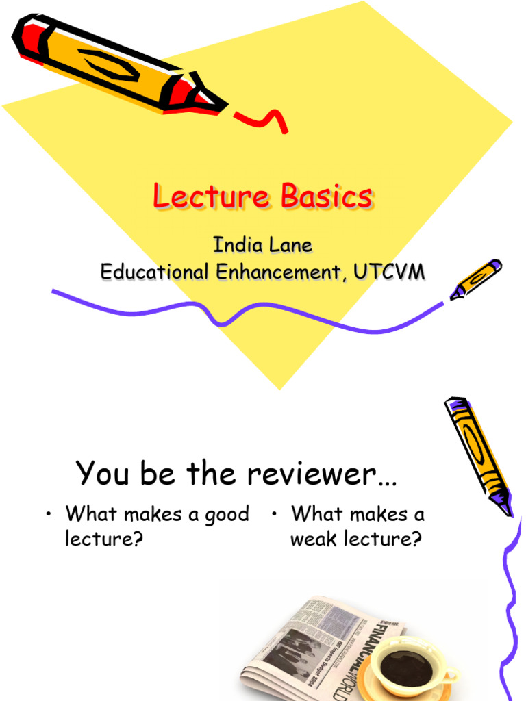 lecture-basics2015-pdf-urinary-incontinence-clinical-medicine