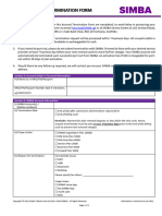 Account-Termination-Acknowledgement-Form 02032022.a37ea02e