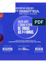 Manual Do Competidor - Regional FFRC 2024