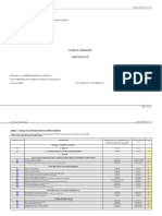 Compte Financier 2018 Signe