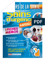 Soins Durgence - AFGSU 2 (Kamel Abbadi, Alexis Cavaillon, Bruno Frot Etc.) (Z-Library)