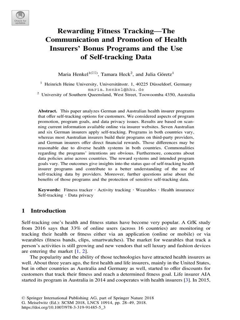 activity-tracking-article-pdf-motivation-motivational