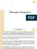 Estrategias, Brechas e Iniciativas en El Servicio Al Cliente