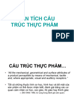 Phan Tich Cau Truc