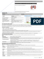 11 - Resumen Dieto Tema 11