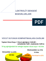 3 - SÄ Vä Elektroilt Dengesi