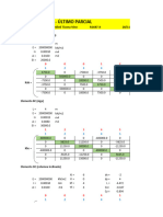 ExamenUltimoParcial TiconaVino R1687-X