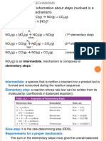 Kinetics 03