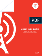 2024 IVP Media Idea Book