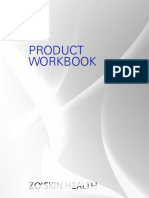 2023 EDU - Product Workbook US - v8 - Web