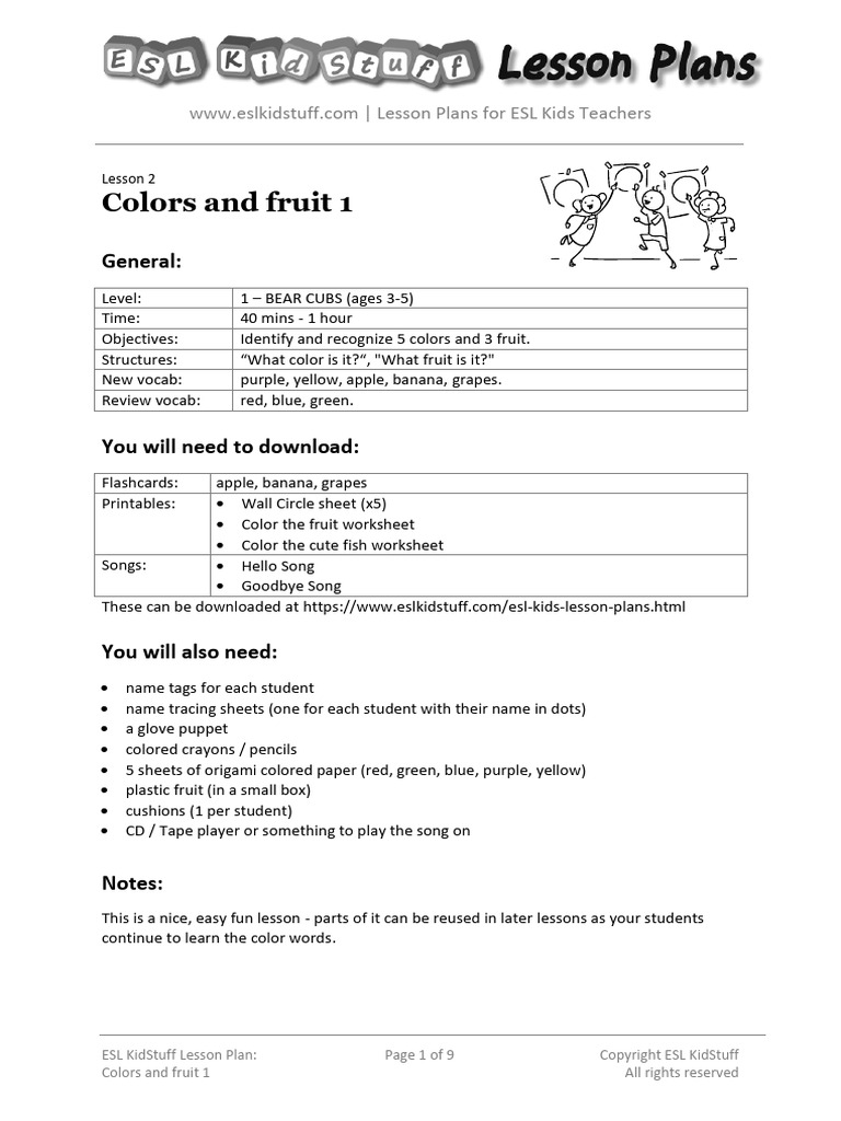 Image To 2 Colors