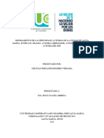 Copia de FORMULACIÓN Y EVALUACIÓN DE PROYECTOS