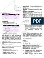 05 - Petroleum Geology